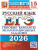 ЕГЭ 2026 Русский язык. 15 вариантов ЕГЭ 2026 Русский язык. 15 вариантов