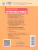 Всеобщая история 7 класс. История Нового времени. Рабочая тетрадь Всеобщая история 7 класс. История Нового времени. Рабочая тетрадь