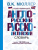 Популярный англо-русский, русско-английский словарь