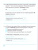 Комплексная итоговая работа 1 класс. Вариант 1. Тетрадь 1