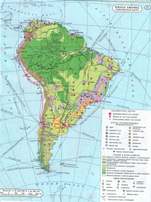 55579859-2