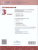 Технология 3 класс. Тетрадь проектов. Волшебная мастерская. УМК "Перспектива"