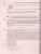 ЕГЭ-2023. Информатика. 10 тренировочных вариантов ЕГЭ-2023. Информатика. 10 тренировочных вариантов