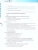 Финансовая грамотность: контрольные измерительные материалы. 10, 11 классы. (ВИТА)