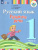 Русский язык 1 класс. Развитие речи. Учебник в 2-х частях. Часть 2. (1 вид). Для глухих обучающихся