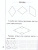 Знакомство с Геометрией. Рабочая тетрадь. В 2-х частях. Часть 2