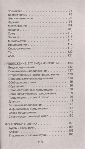 Русский язык для тех, кто забыл правила. Наука без занудства