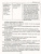 Предметные олимпиады 5-11 класс. Культорология, МХК
