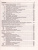 ЕГЭ-2024. Физика. Тематический тренинг. Все типы заданий ЕГЭ-2024. Физика. Тематический тренинг. Все типы заданий