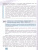 История 11 класс. Углублённый уровень. Учебное пособие в 2-х частях. Часть 2 История 11 класс. Углублённый уровень. Учебное пособие в 2-х частях. Часть 2