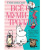 Всё о Муми-троллях. Книга 2 (нов.перевод)