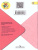 Литературное чтение 3 класс. Методические рекомендации. УМК "Школа России"