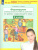 Формируем универсальные учебные действия на уроках Окружающего мира 3 класс