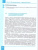 Информатика 9 класс. Учебник. ФГОС