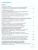 Формирование метапредметных результатов образования. Часть 1 Формирование метапредметных результатов образования. Часть 1