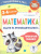 Математика 3-4 класс. Задачи на производительность. Тренажерный класс