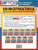 ВПР Информатика 8 класс. 10 вариантов ФИОКО СТАТГРАД ТЗ. ФГОС