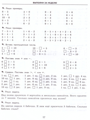 55606553-2