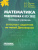 ЕГЭ-2022 Математика. 20 тестов