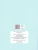 Игровая информатика. Рабочая тетрадь. В 2-х частях. Часть 2