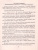 Воспитание патриотизма у младших школьников 1-4 классы: уроки, внеклассные занятия, композиции