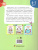 Я люблю свою страну. Развивающая тетрадь с наклейками. 6-7 лет