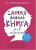 Самая важная книга для родителей