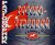 Русско - турецкий разговорник
