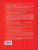История древнего мира 5 класс. Рабочая тетрадь. Часть 2. ФГОС (к новому ФПУ) История древнего мира 5 класс. Рабочая тетрадь. Часть 2. ФГОС (к новому ФПУ)