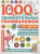 1000 головоломок на время. Занимательные головоломки для малышей 1000 головоломок на время. Занимательные головоломки для малышей