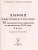 Набор Подготовка к ОГЭ-2023 Русский язык Математика Химия Набор Подготовка к ОГЭ-2023 Русский язык Математика Химия