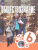 Обществознание 6 класс. Учебник