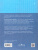 Информатика 3-4 классы. Вычислительное мышление. Задачник Информатика 3-4 классы. Вычислительное мышление. Задачник
