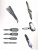 Сюжетно-ролевая игра "Салон красоты": моделирование игрового опыта детей 5-6 лет Сюжетно-ролевая игра "Салон красоты": моделирование игрового опыта детей 5-6 лет