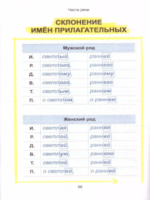 65700918-3