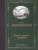 Герой нашего времени. Лучшая мировая классика