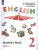 Английский язык 2 класс. Углубленный уровень. Учебник в 2-х частях. Часть 2. ФГОС Английский язык 2 класс. Углубленный уровень. Учебник в 2-х частях. Часть 2. ФГОС