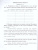 Русский язык 3 класс. Самостоятельные, контрольные, проверочные работы Русский язык 3 класс. Самостоятельные, контрольные, проверочные работы