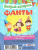 Настольная игра "Фанты. Веселый праздник". Карточки с интересными заданиями для детей Настольная игра "Фанты. Веселый праздник". Карточки с интересными заданиями для детей