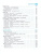 ЕГЭ 10-11 классы. Русский язык Математика в инфографике