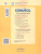 Испанский язык 6 класс. Углубленный уровень.Учебник. Комплект с CD-диском Испанский язык 6 класс. Углубленный уровень.Учебник. Комплект с CD-диском