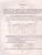 ОГЭ 2026 Математика. Типовые варианты экзаменационных заданий. 38 вариантов. ФИПИ