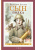 Сын полка Сын полка