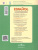 Испанский язык 7 класс. Углубленный уровень. Учебник в 2-х частях. Часть 2