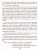 Патриотическое воспитание 1-4 класс: классные часы, праздники Патриотическое воспитание 1-4 класс: классные часы, праздники
