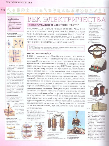 Наука и техника. Полная энциклопедия