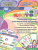 Мир цветов. Познавательные комплексные занятия. Для детей 4-8 лет + CD Мир цветов. Познавательные комплексные занятия. Для детей 4-8 лет + CD