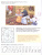Вместе учимся считать. Рабочая тетрадь 4-5 лет. Выпуск 1. ФГОС.