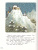 Кротик. Лучшие истории (ВЛС) / Все лучшие сказки (Росмэн) Кротик. Лучшие истории (ВЛС) / Все лучшие сказки (Росмэн)