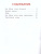 Как Миша хотел маму перехитрить. Рассказы. Читаем сами